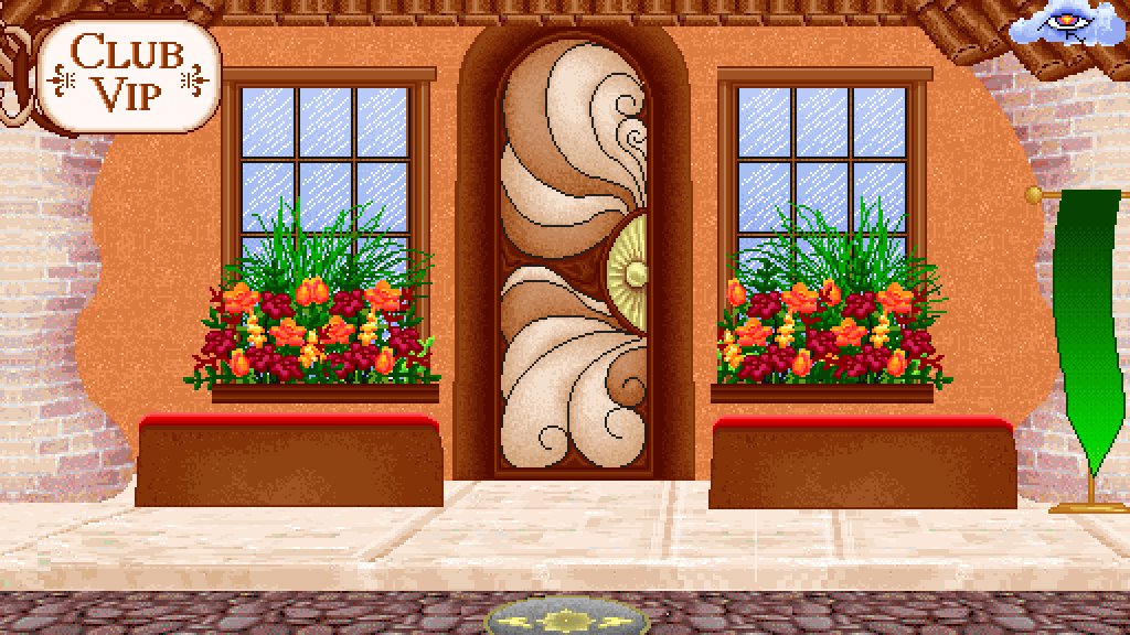 screenshot_20250221082525