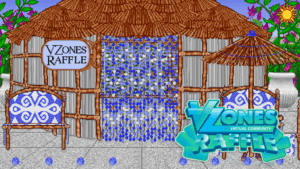 PoolPartyRaffle25