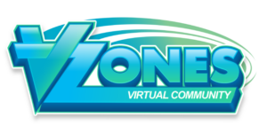 VZones-Logo-650×325
