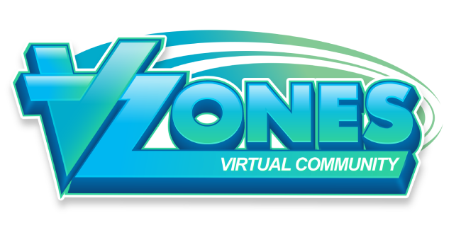 VZones-Logo-650×325