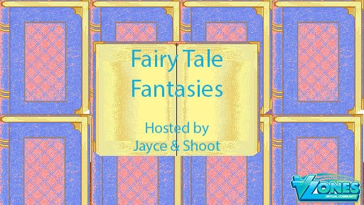 Fairytale20a