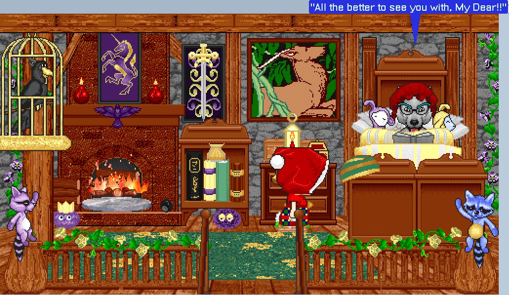 5 5