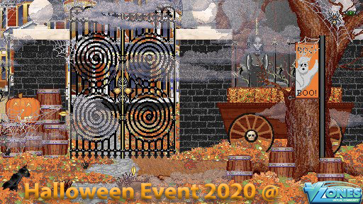 HalloweenFeatured20