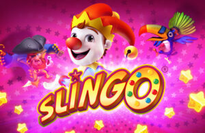 slingoluckynumbers_640x414