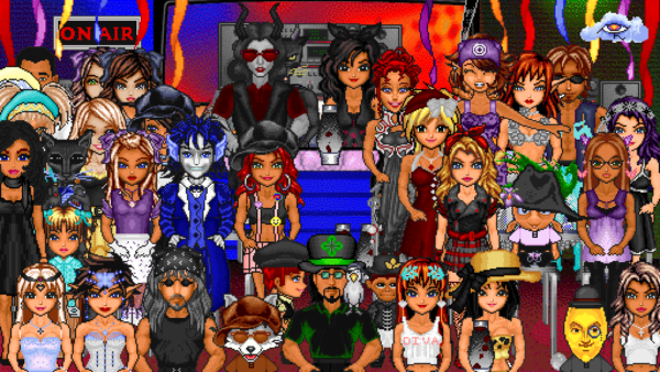 Standard Membership - Monthly - Image 2