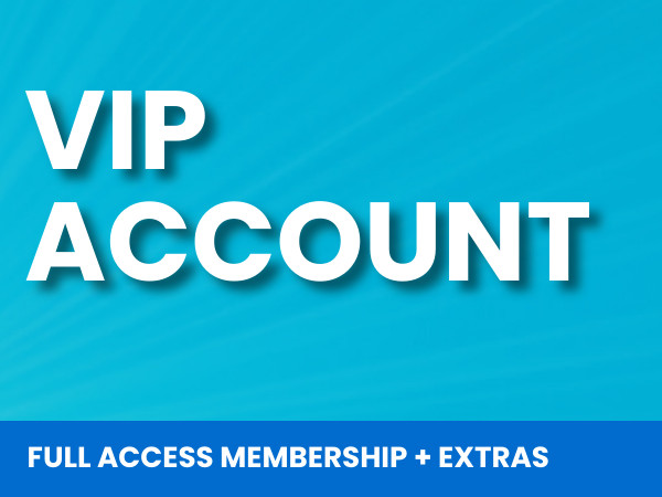 VIP Membership