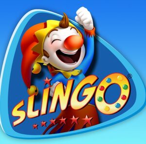 slingo