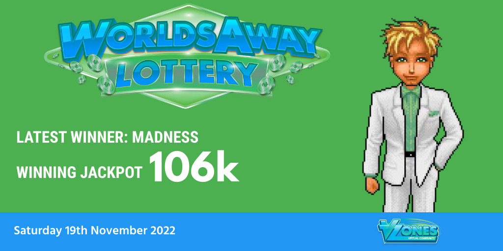 Lottery-Winner-19-11-2022