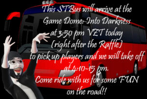STB_Game