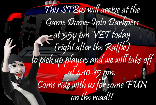 STB_Game
