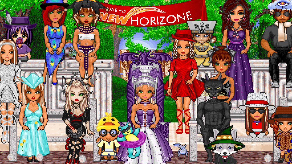 screenshot_20250602023254