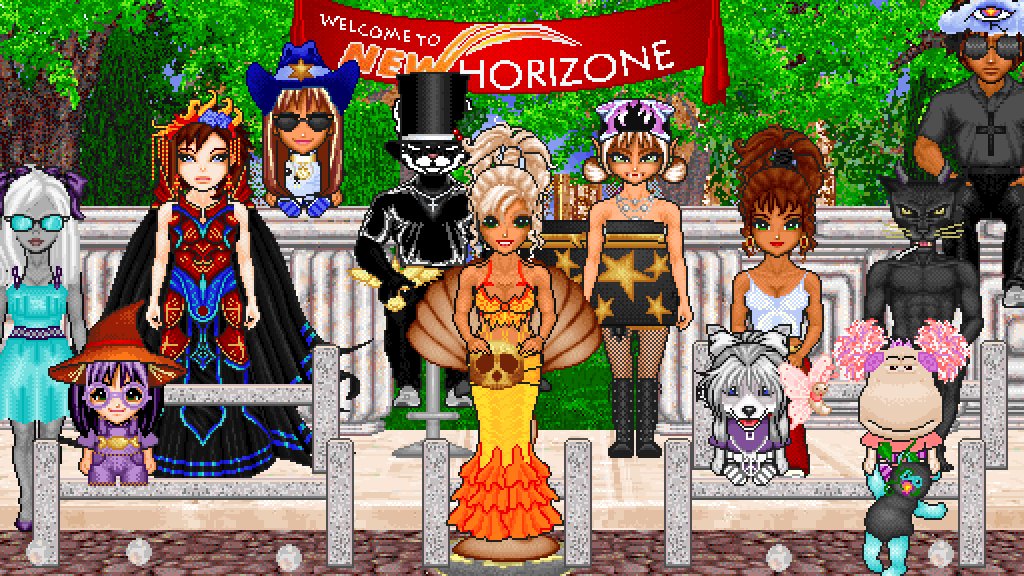 screenshot_20250813023453