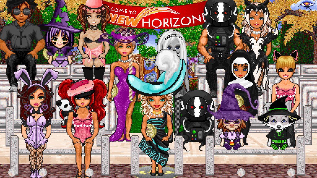 screenshot_20251007015732