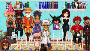 screenshot_20251108191934