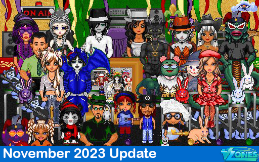 Nov23update