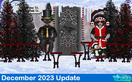 Dec23update