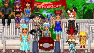 screenshot_20250608183819