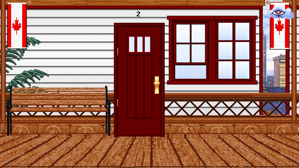 screenshot_20250625114710