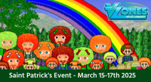Saint-Patricks-Event-2025-V2
