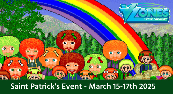 Saint-Patricks-Event-2025-V2