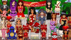 screenshot_20250214210006