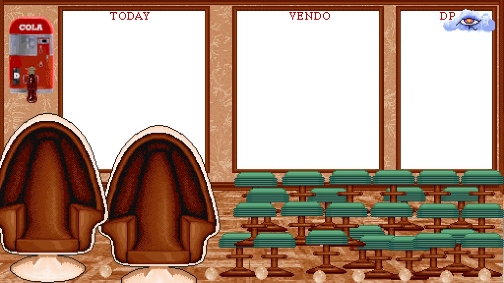 screenshot_20250221082028
