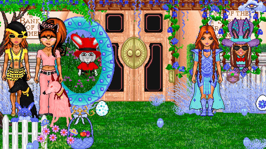 screenshot_20250416192909