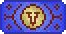1-voucher-cobalt 1-voucher-cobalt