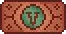 2-voucher-bronze 2-voucher-bronze
