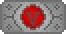 3-voucher-silver 3-voucher-silver