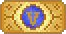 4-voucher-gold 4-voucher-gold