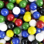 467123263_28585425834377997_4655227493835944134_n