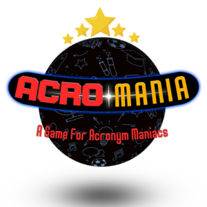 ACRO