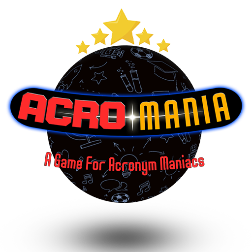 ACRO