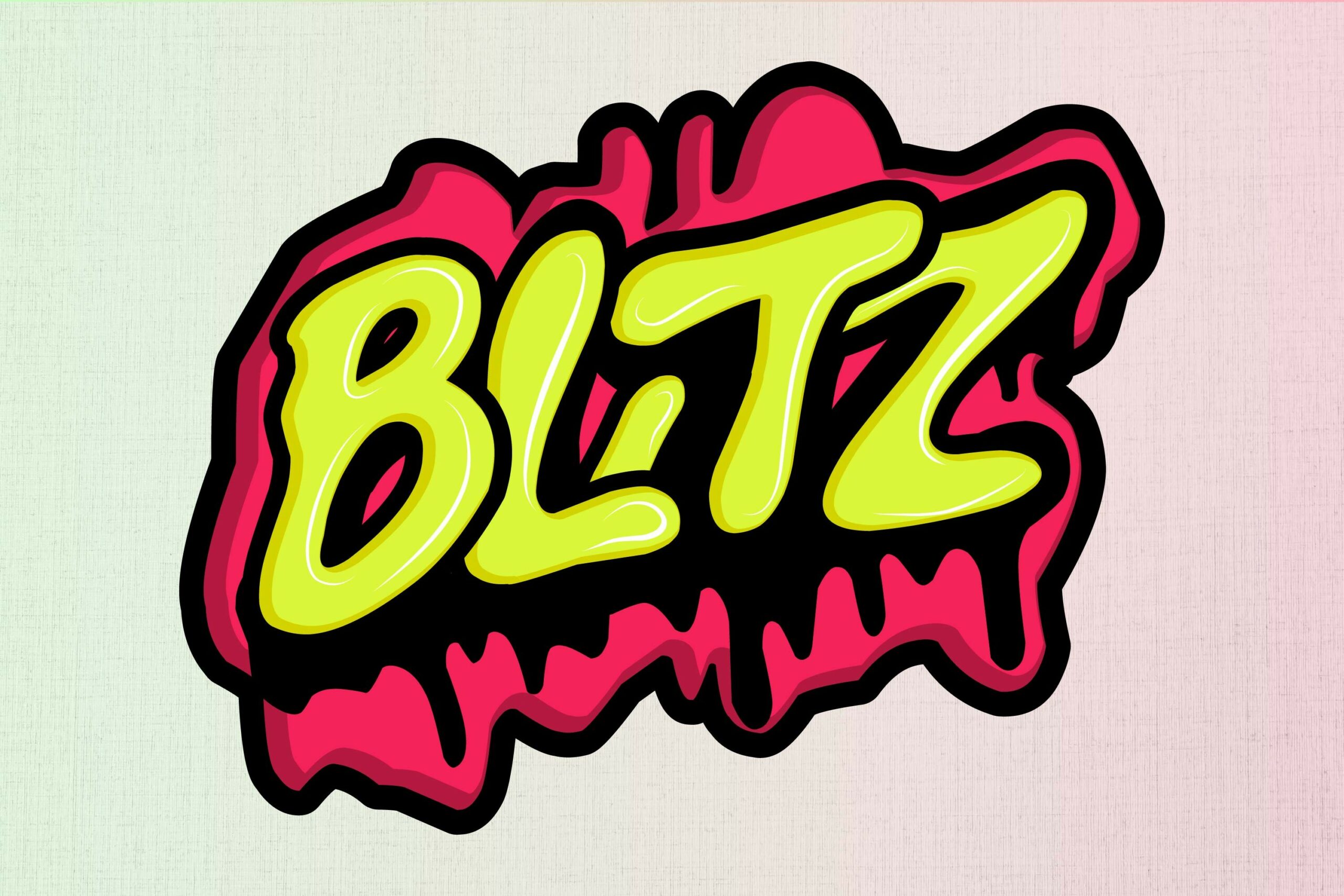 Blitz