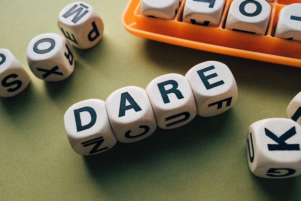 boggle