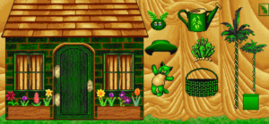 fern day prizes