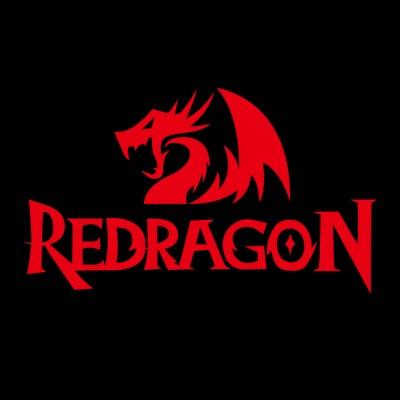 newreddragon
