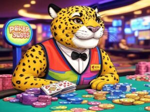 pokerslots1