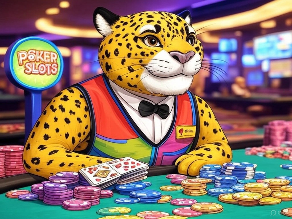pokerslots1