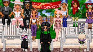 screenshot_20250320131503