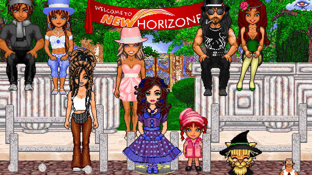 screenshot_20250321182214