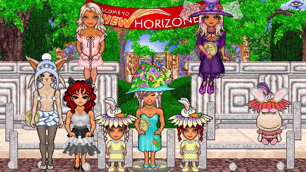 screenshot_20250408190225