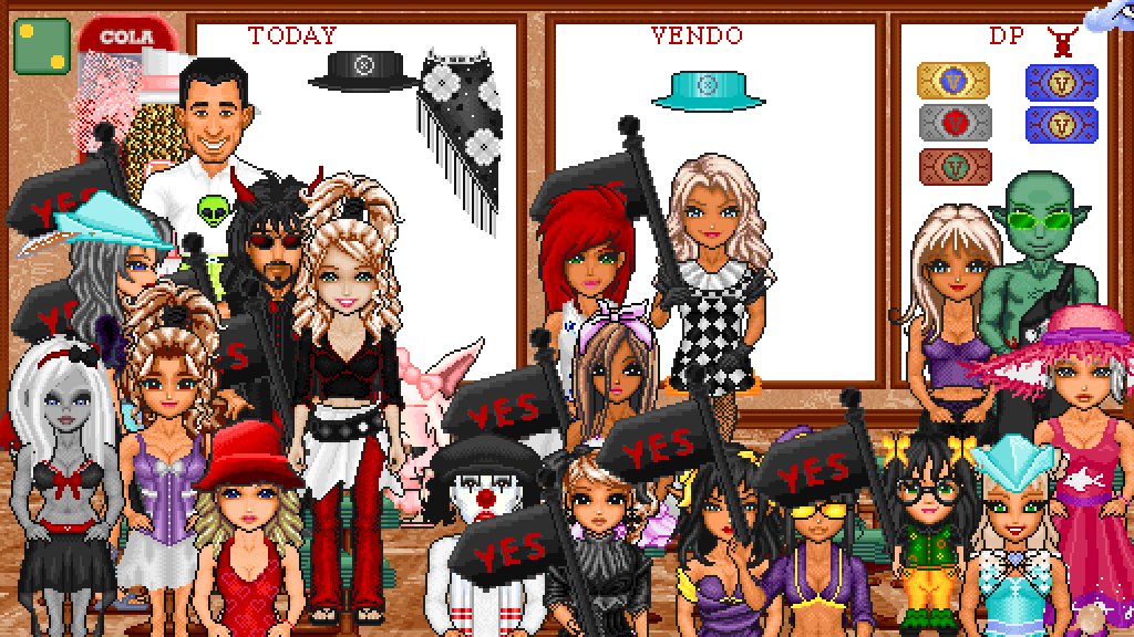 screenshot_20250514165425