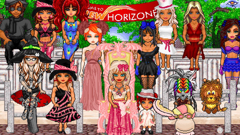 screenshot_20250609180034