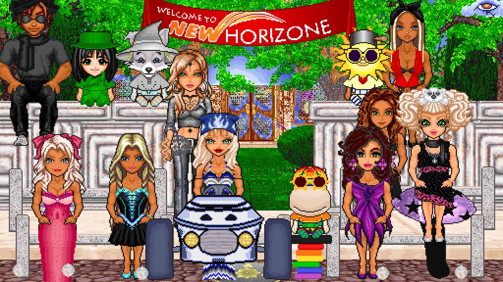 screenshot_20250623020945