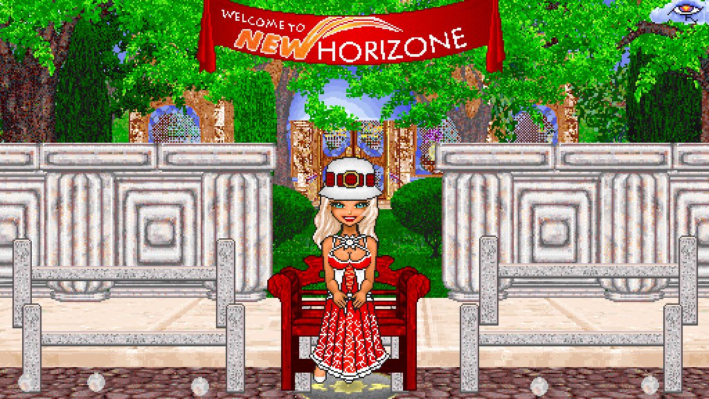 screenshot_20250629211219