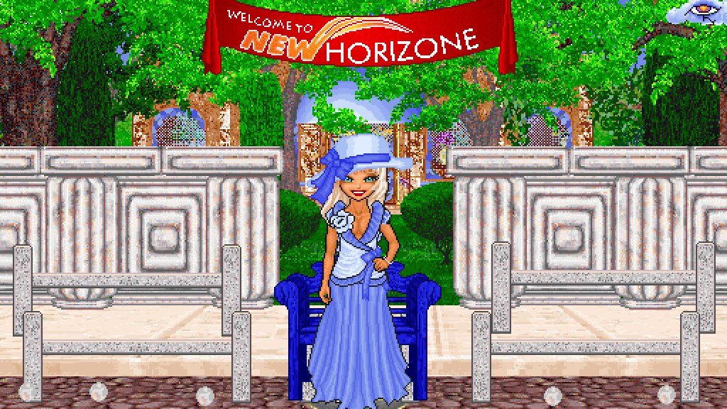 screenshot_20250629215849