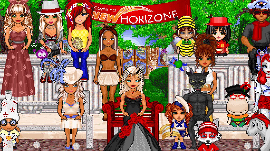 screenshot_20250630023453