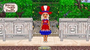screenshot_20250701041221